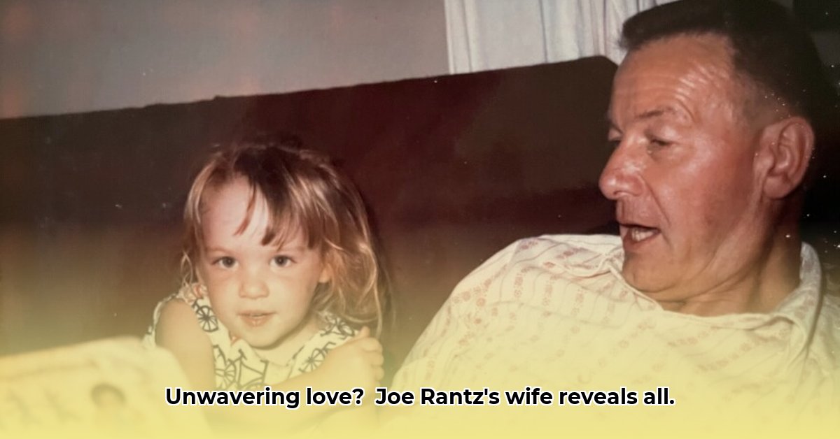 joe-rantz-wife